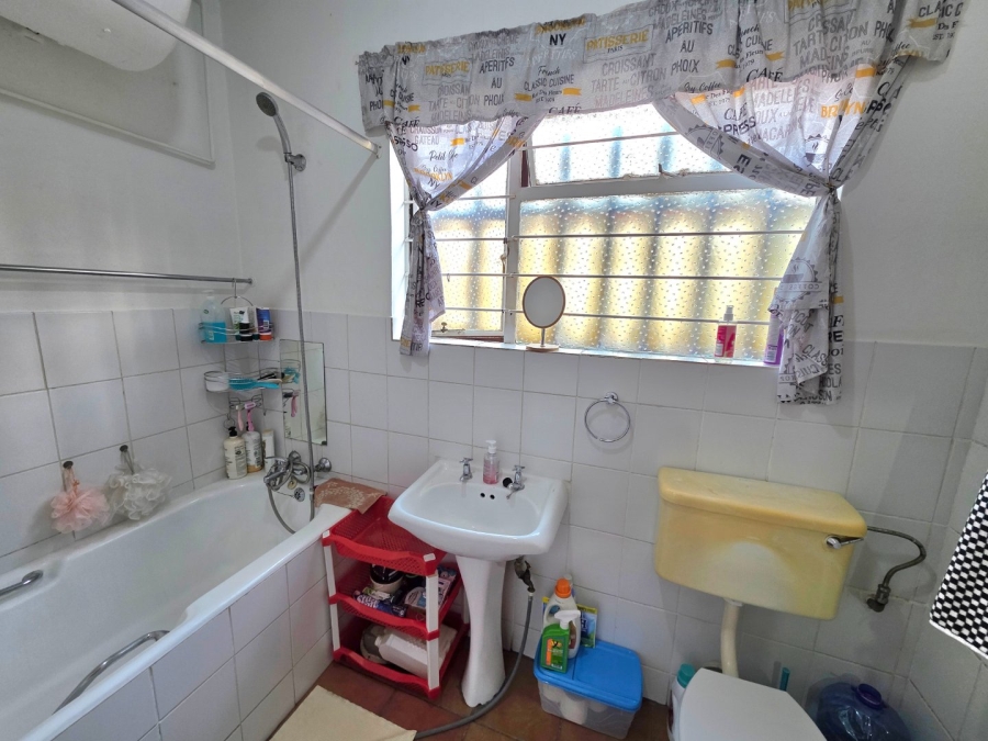 2 Bedroom Property for Sale in Bethlehem Free State